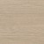 Olmo Sabbia +12,00€